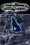 [Animorphs 09] • El Secreto